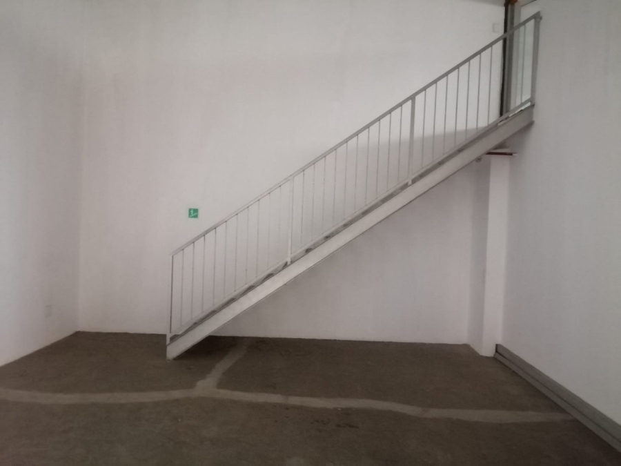 To Let commercial Property for Rent in Kempton Park Central Gauteng