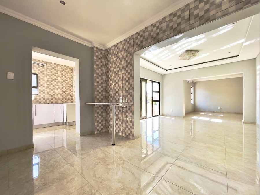 To Let 5 Bedroom Property for Rent in Sagewood Gauteng