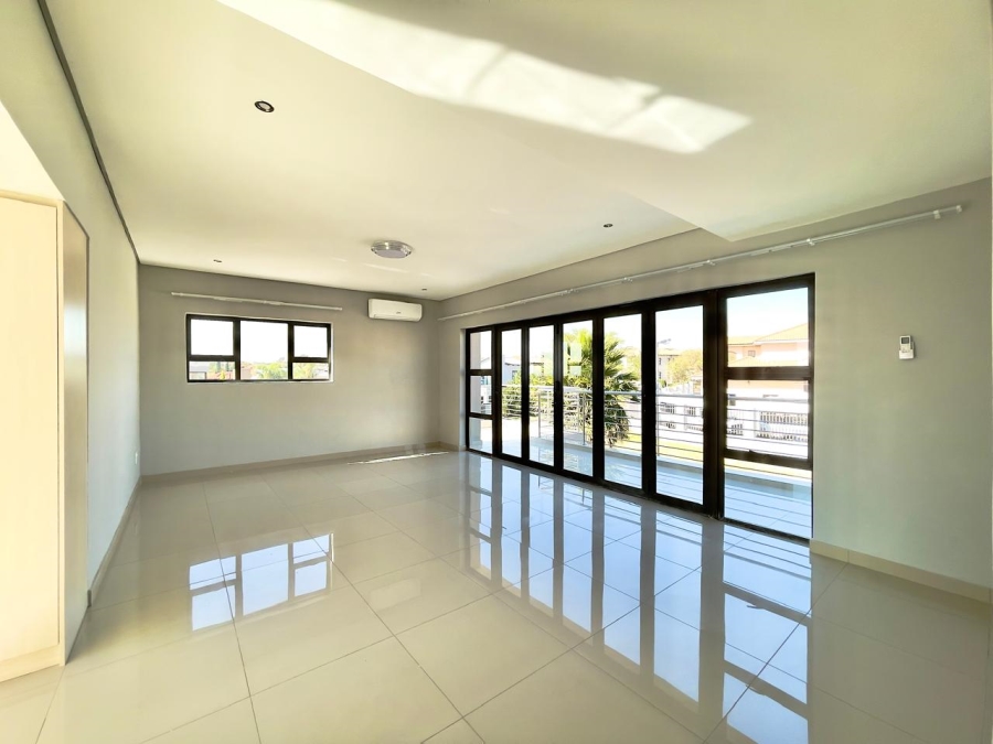 To Let 5 Bedroom Property for Rent in Sagewood Gauteng