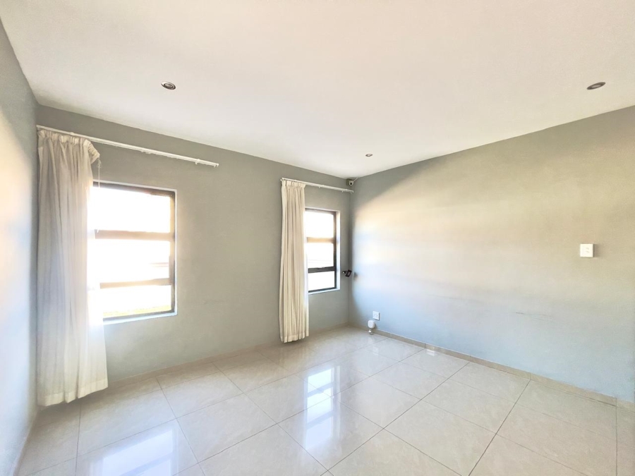 To Let 5 Bedroom Property for Rent in Sagewood Gauteng