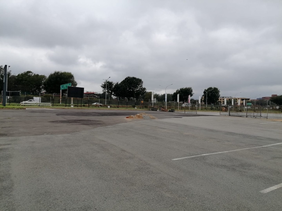 To Let commercial Property for Rent in Kempton Park Central Gauteng