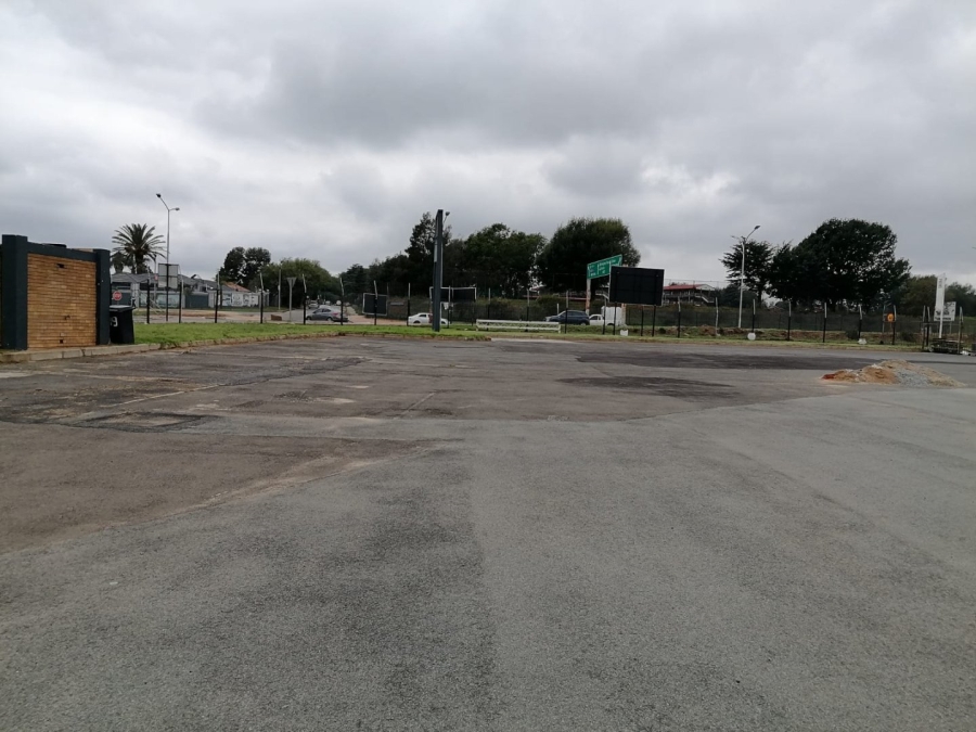 To Let commercial Property for Rent in Kempton Park Central Gauteng