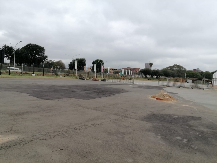 To Let commercial Property for Rent in Kempton Park Central Gauteng