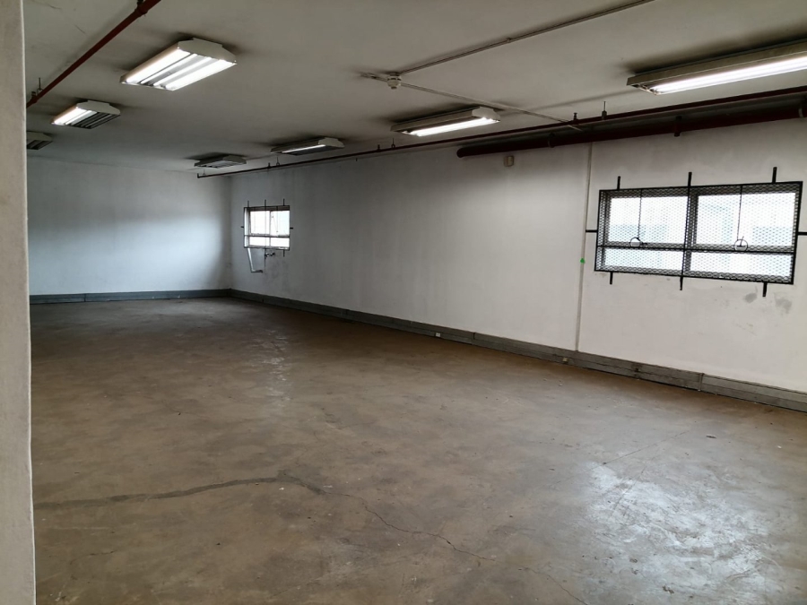 To Let commercial Property for Rent in Kempton Park Central Gauteng