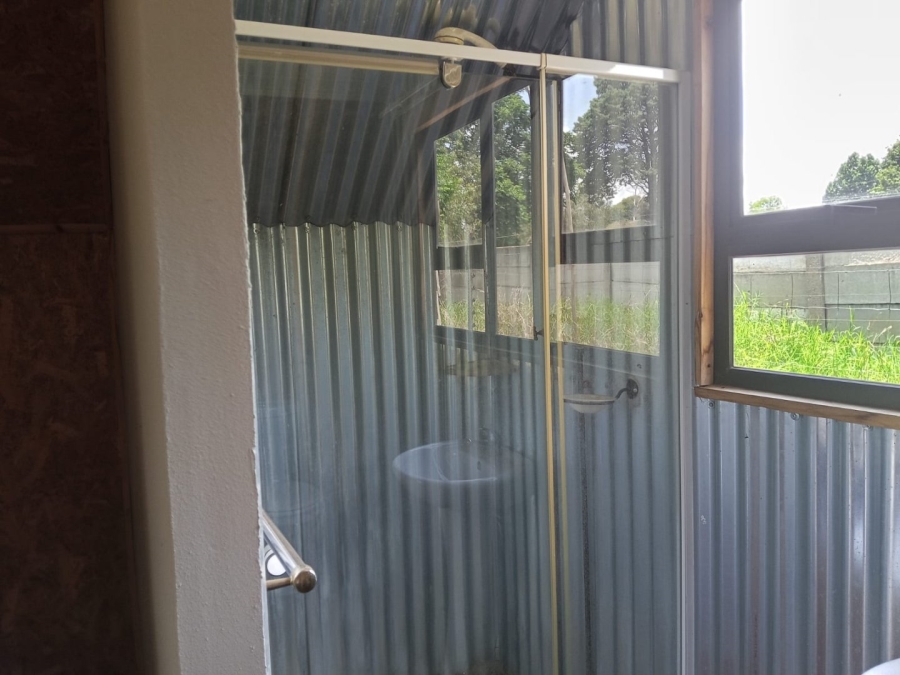 To Let 1 Bedroom Property for Rent in Eldorado Gauteng