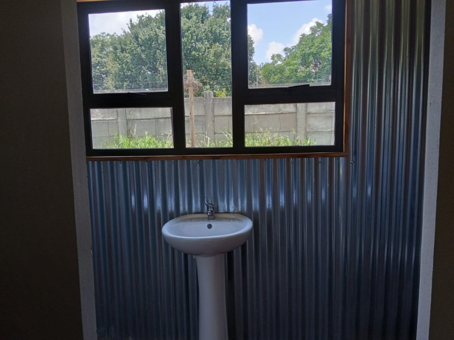 To Let 1 Bedroom Property for Rent in Eldorado Gauteng