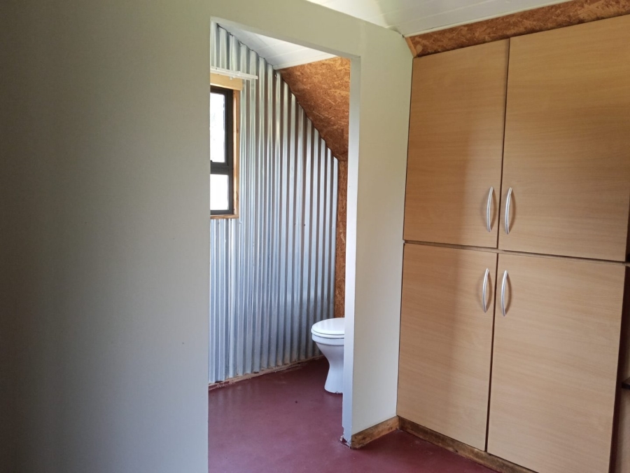 To Let 1 Bedroom Property for Rent in Eldorado Gauteng