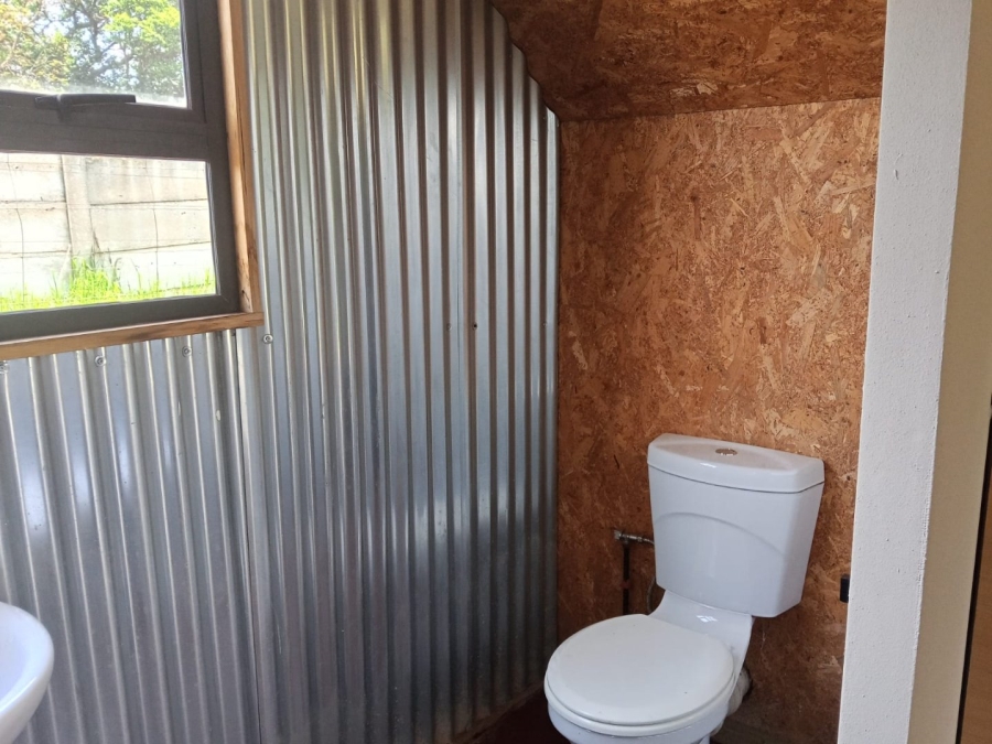 To Let 1 Bedroom Property for Rent in Eldorado Gauteng