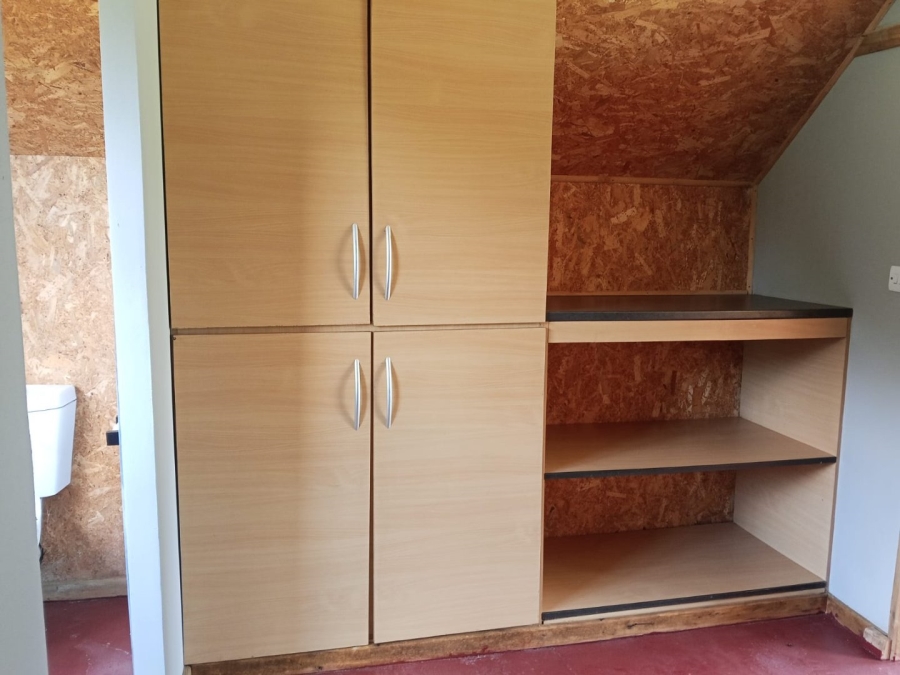 To Let 1 Bedroom Property for Rent in Eldorado Gauteng