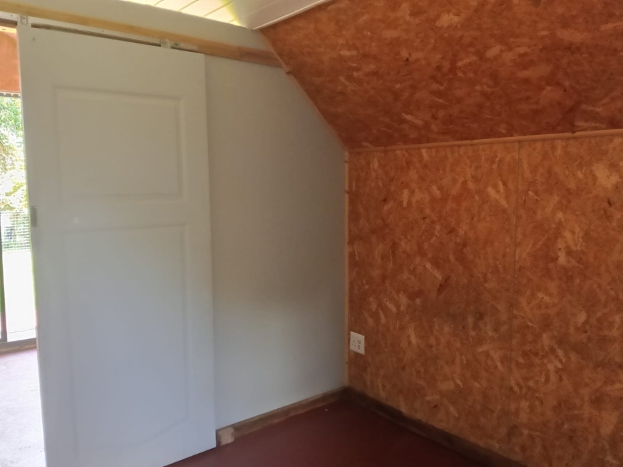 To Let 1 Bedroom Property for Rent in Eldorado Gauteng