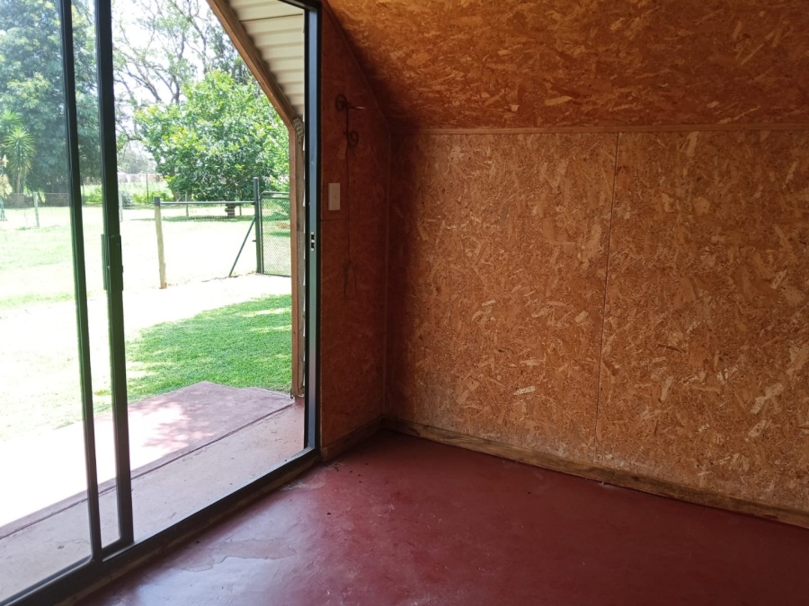 To Let 1 Bedroom Property for Rent in Eldorado Gauteng