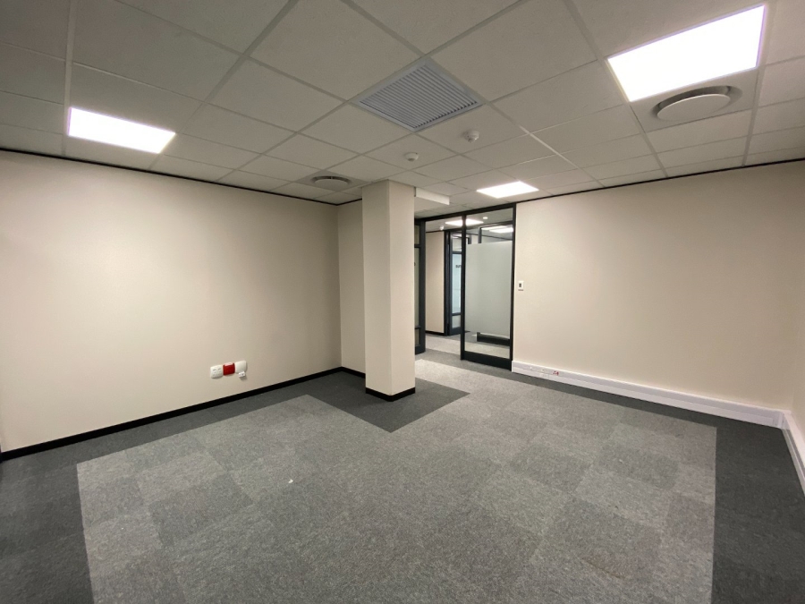 To Let commercial Property for Rent in Doringkloof Gauteng