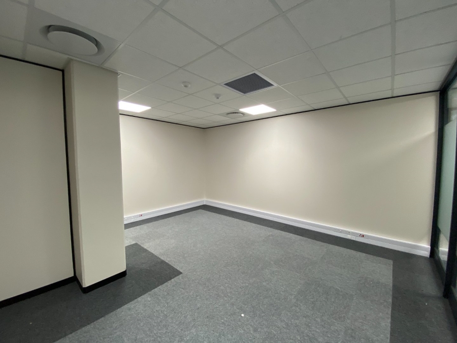 To Let commercial Property for Rent in Doringkloof Gauteng