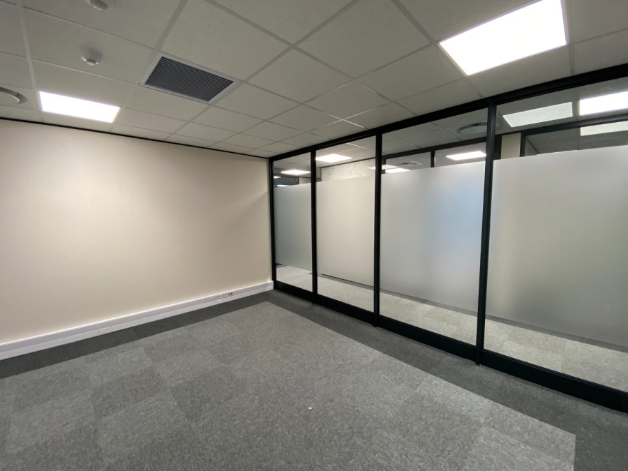 To Let commercial Property for Rent in Doringkloof Gauteng