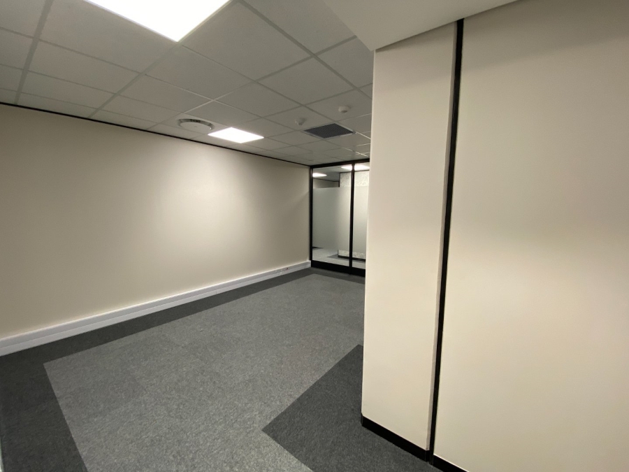 To Let commercial Property for Rent in Doringkloof Gauteng