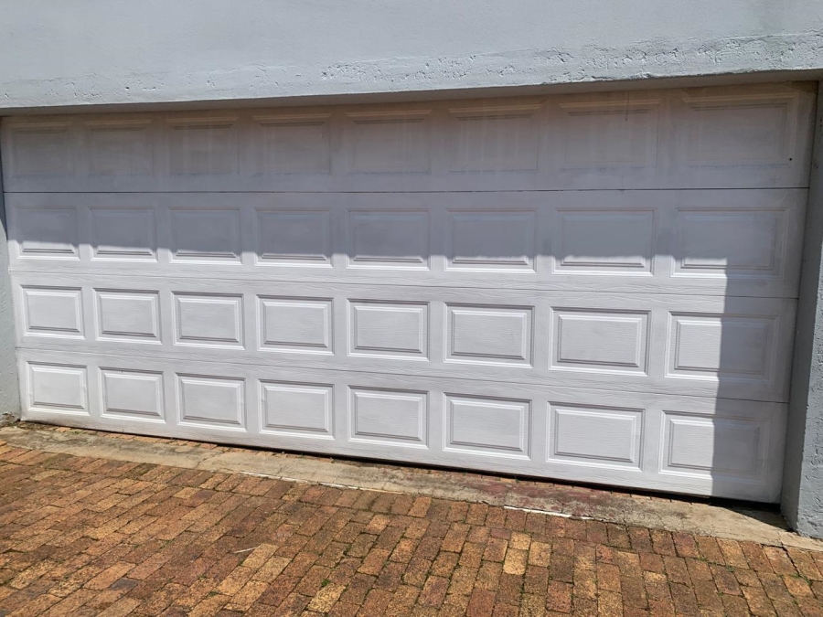 To Let 2 Bedroom Property for Rent in Bassonia Gauteng