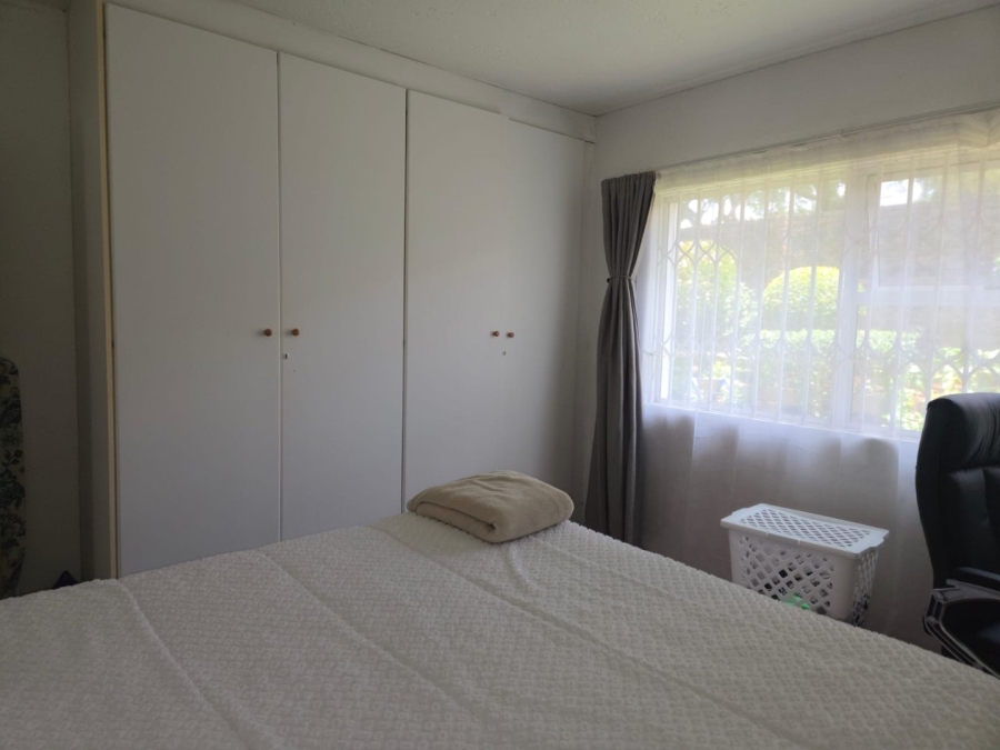 To Let 2 Bedroom Property for Rent in Wannenburghoogte Gauteng