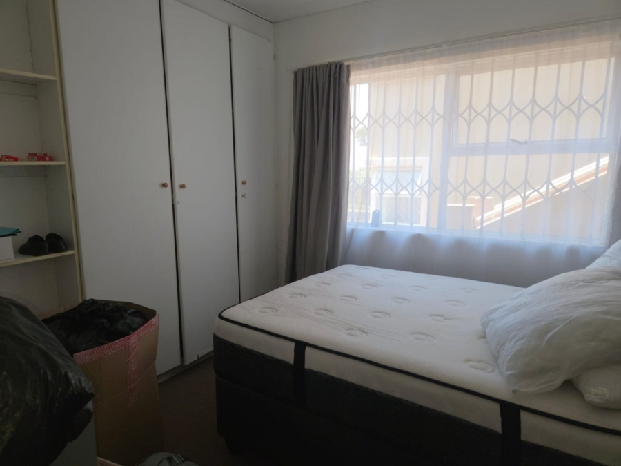 To Let 2 Bedroom Property for Rent in Wannenburghoogte Gauteng