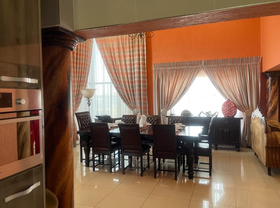 4 Bedroom Property for Sale in Three Rivers East Gauteng