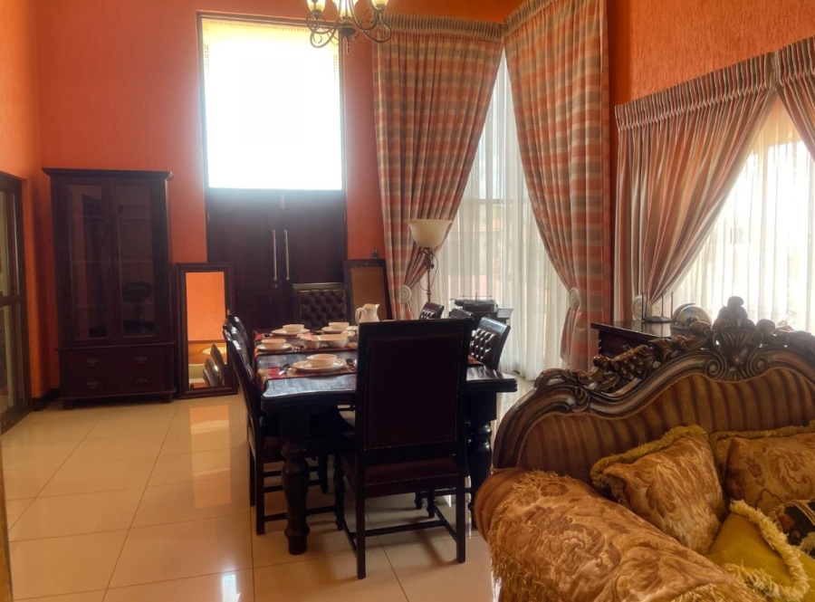 4 Bedroom Property for Sale in Three Rivers East Gauteng