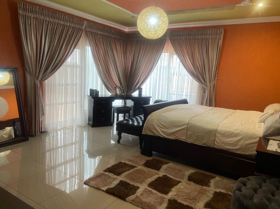 4 Bedroom Property for Sale in Three Rivers East Gauteng