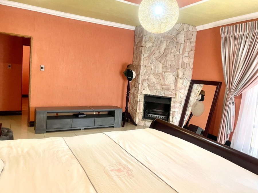 4 Bedroom Property for Sale in Three Rivers East Gauteng