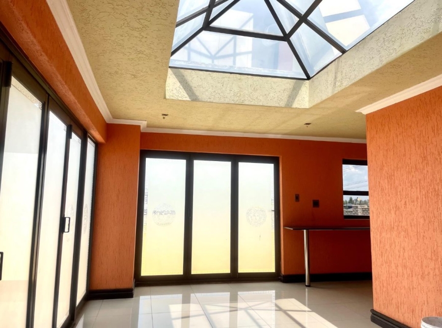 4 Bedroom Property for Sale in Three Rivers East Gauteng