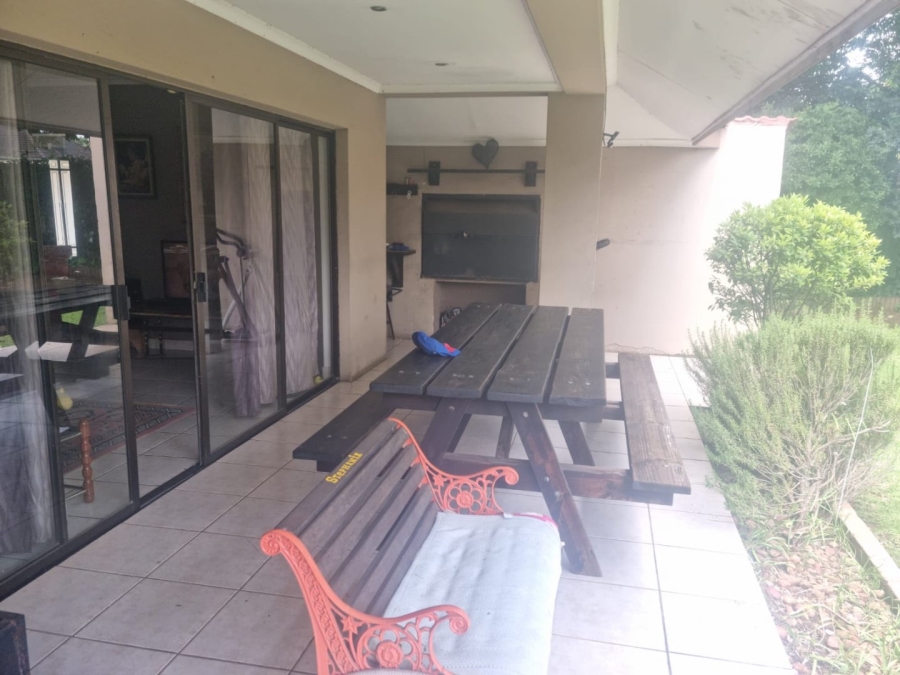 3 Bedroom Property for Sale in Vanderbijlpark SW 5 Gauteng
