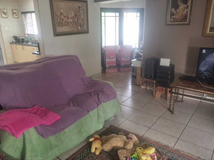 3 Bedroom Property for Sale in Vanderbijlpark SW 5 Gauteng