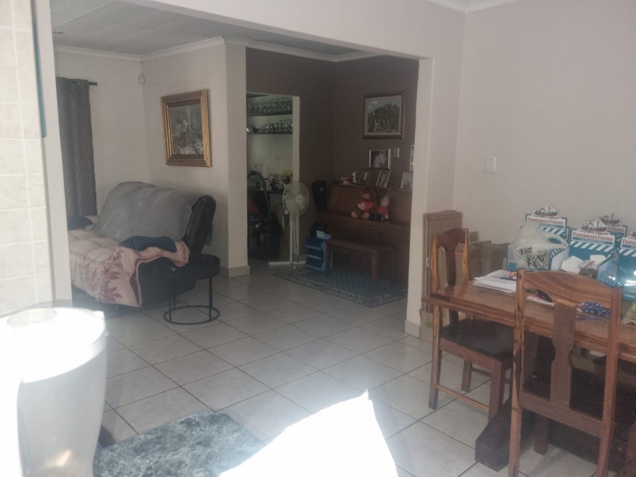 3 Bedroom Property for Sale in Vanderbijlpark SW 5 Gauteng