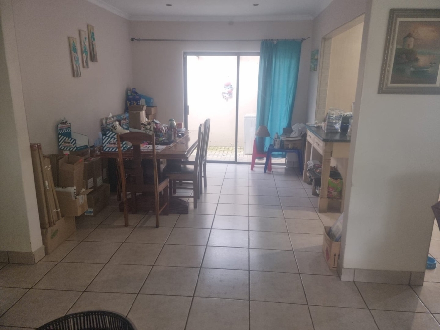 3 Bedroom Property for Sale in Vanderbijlpark SW 5 Gauteng