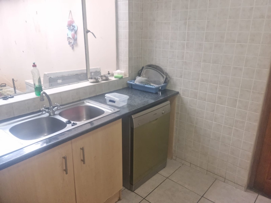 3 Bedroom Property for Sale in Vanderbijlpark SW 5 Gauteng
