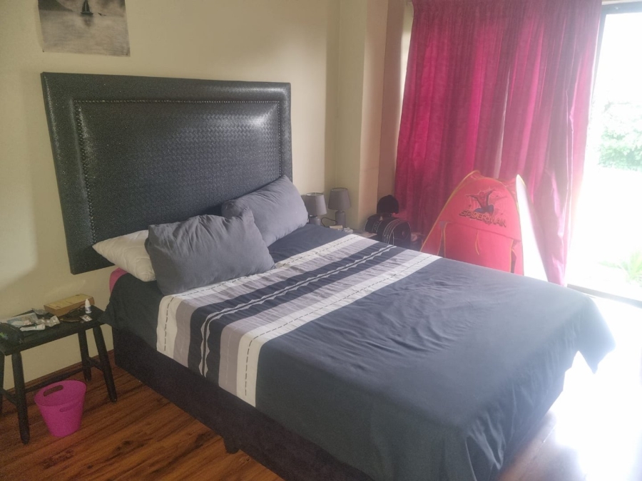 3 Bedroom Property for Sale in Vanderbijlpark SW 5 Gauteng