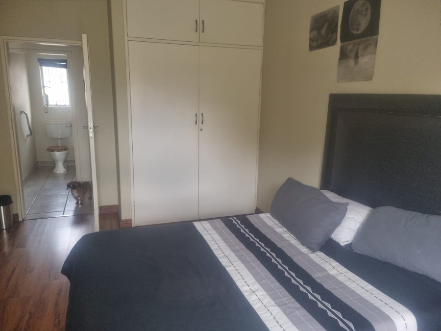 3 Bedroom Property for Sale in Vanderbijlpark SW 5 Gauteng