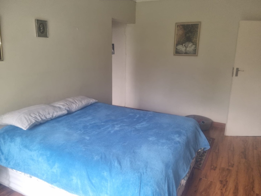 3 Bedroom Property for Sale in Vanderbijlpark SW 5 Gauteng