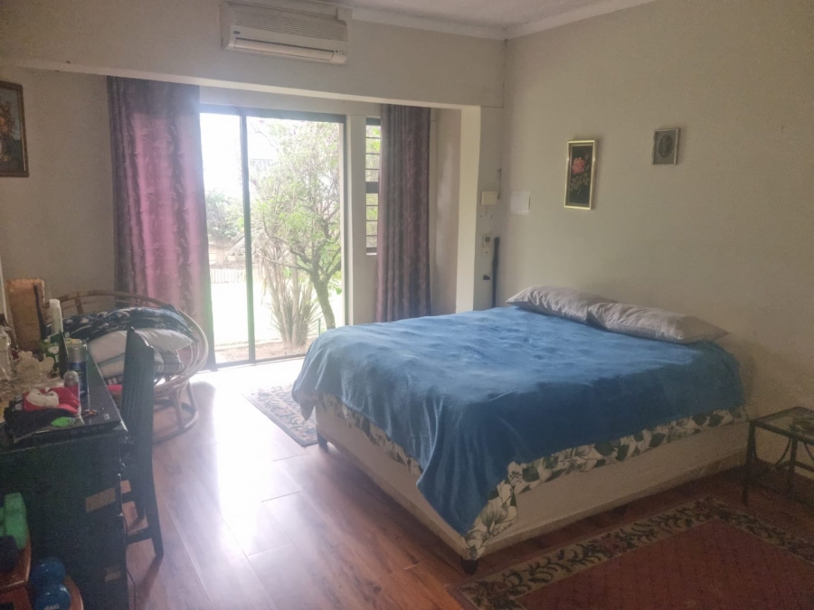 3 Bedroom Property for Sale in Vanderbijlpark SW 5 Gauteng