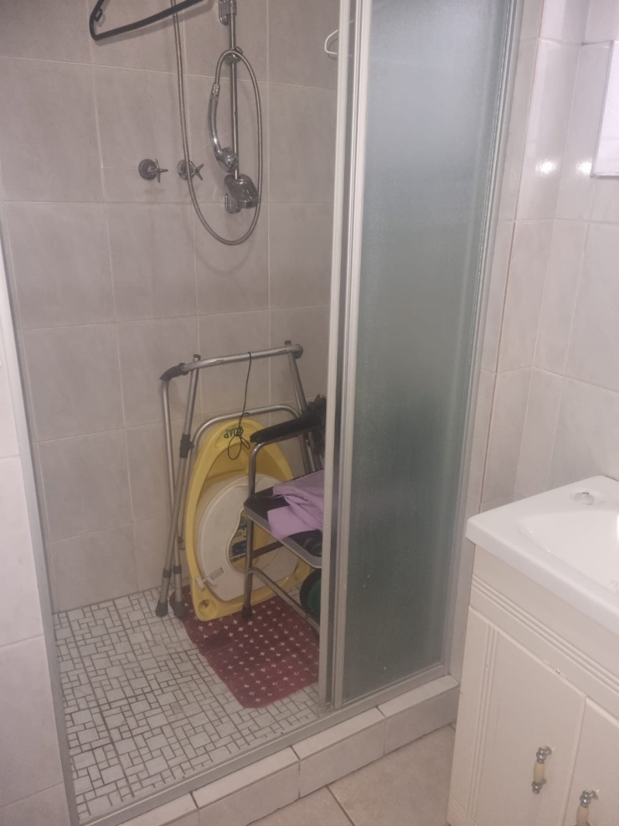 3 Bedroom Property for Sale in Vanderbijlpark SW 5 Gauteng