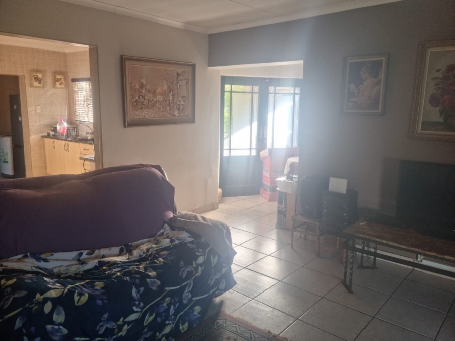 3 Bedroom Property for Sale in Vanderbijlpark SW 5 Gauteng