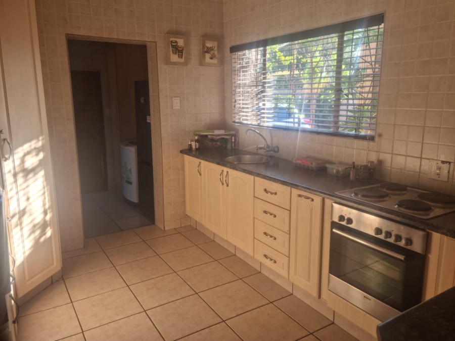 3 Bedroom Property for Sale in Vanderbijlpark SW 5 Gauteng