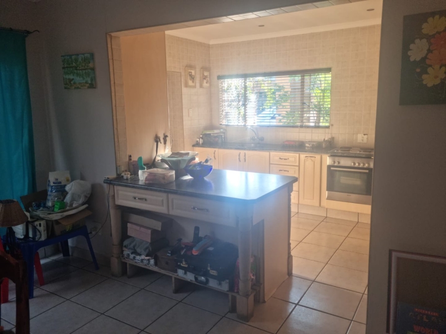 3 Bedroom Property for Sale in Vanderbijlpark SW 5 Gauteng