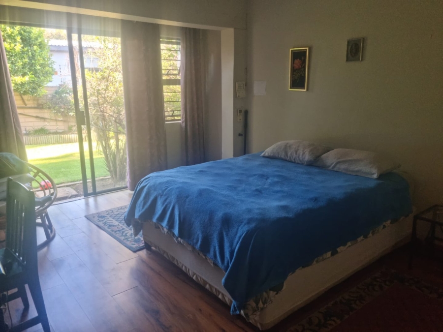 3 Bedroom Property for Sale in Vanderbijlpark SW 5 Gauteng