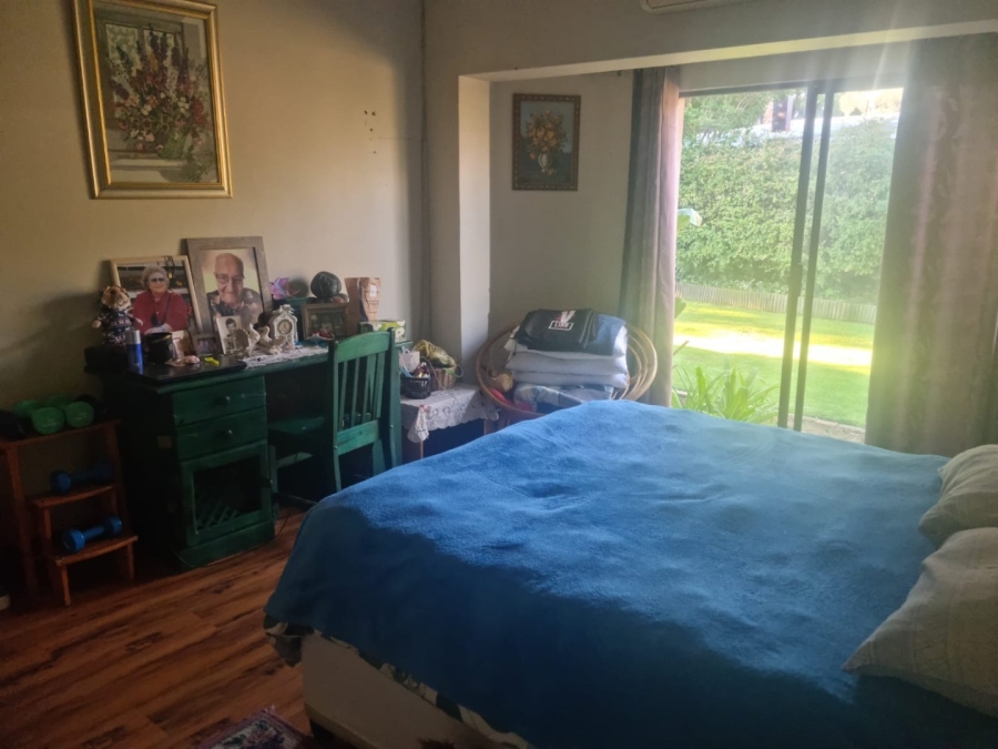 3 Bedroom Property for Sale in Vanderbijlpark SW 5 Gauteng