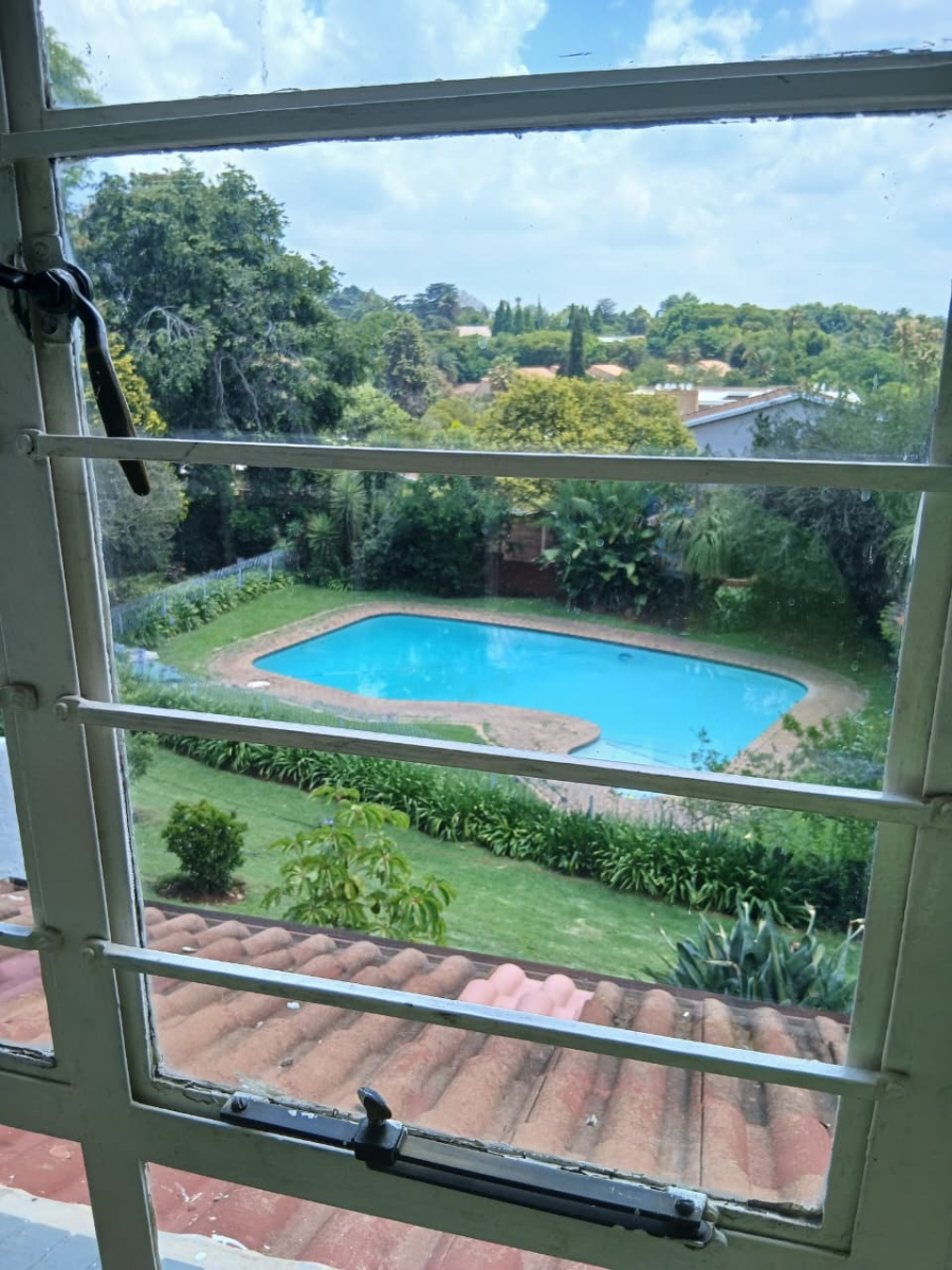 To Let 3 Bedroom Property for Rent in Bramley Gauteng