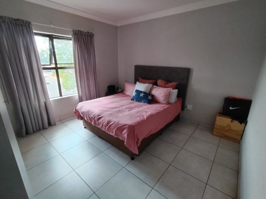 To Let 2 Bedroom Property for Rent in Klipfontein Gauteng