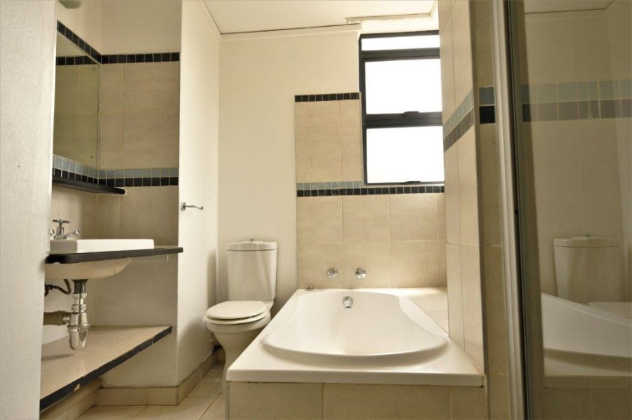 To Let 1 Bedroom Property for Rent in Lynnwood Gauteng