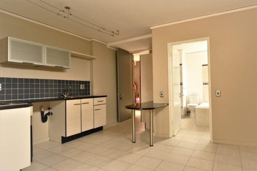 To Let 1 Bedroom Property for Rent in Lynnwood Gauteng