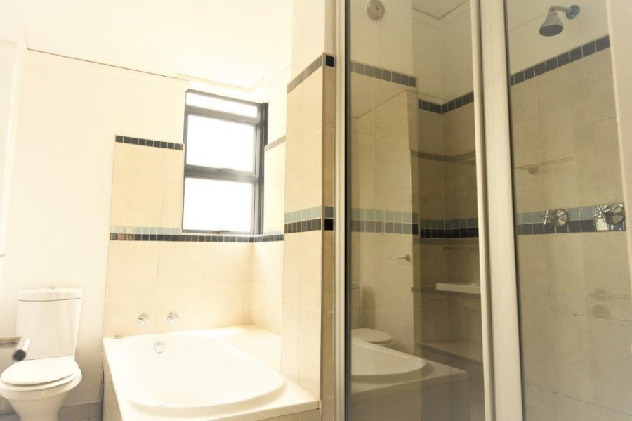 To Let 1 Bedroom Property for Rent in Lynnwood Gauteng