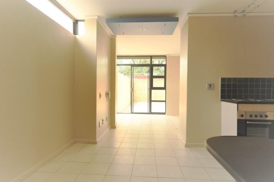 To Let 1 Bedroom Property for Rent in Lynnwood Gauteng
