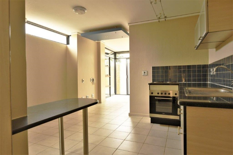 To Let 1 Bedroom Property for Rent in Lynnwood Gauteng