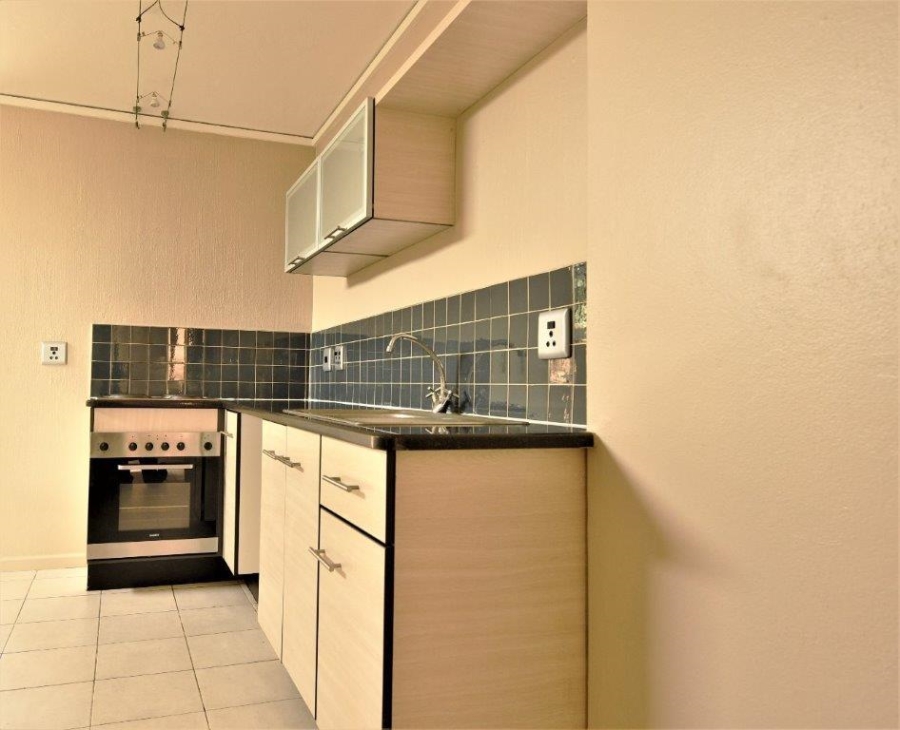 To Let 1 Bedroom Property for Rent in Lynnwood Gauteng